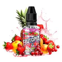 Aroma Frutopia - Oil4Vap 30ml