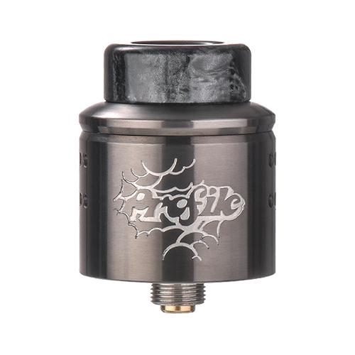 Wotofo Profile 1.5 RDA