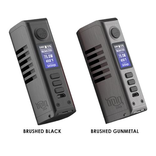 Dovpo Odin Mini DNA75C