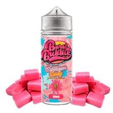 Bubblegum Candy - Burst My Bubble