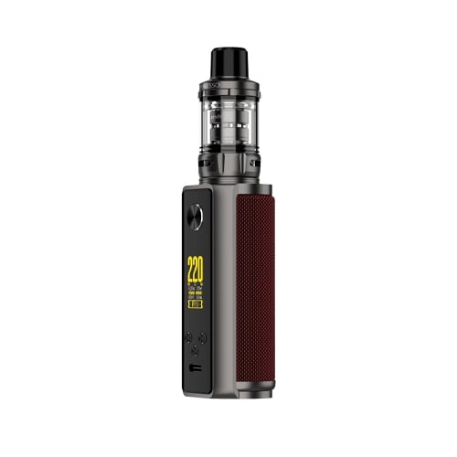 Vaporesso Target 200 Kit