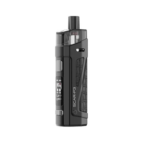 Smok Scar P3 (outlet)