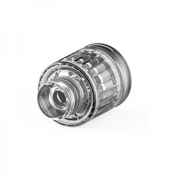 Gear V2 RTA 24mm - Wotofo