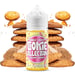 Productos relacionados de Sugar Cookie - Kings Crest Salts