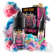Productos relacionados de Aroma Fair Candy - Kabuki Series by Oil4Vap 30ml (Longfill)