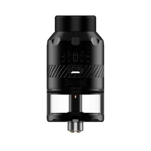 Hellvape Helheim RDTA