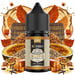 Productos relacionados de Supra Aldonza Reserve - Bombo Platinum Tobaccos Core Edition Salts
