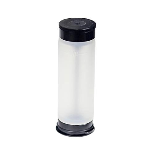 Botella Bottom Feeder Vandy Vape Pulse V2