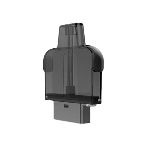 Hangsen IQ 3secs Pod Cartridge (Pack 2)