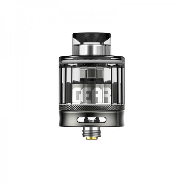 Gear V2 RTA 24mm - Wotofo