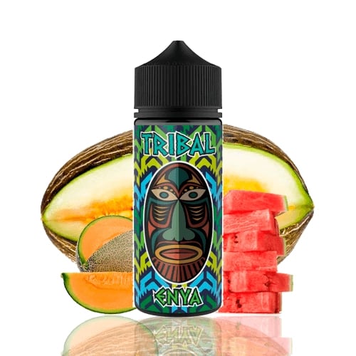 Enya - Tribal 100ml