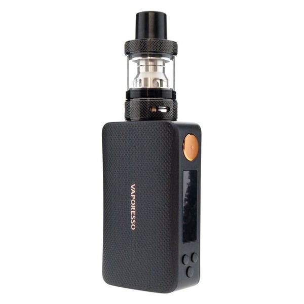 Vaporesso Gen Nano + GTX 22 tank