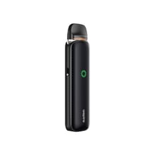 Aspire Pixo Aura 2