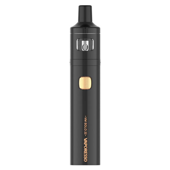 Vaporesso VM Solo 22