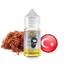 Aroma 3 Baccos Ankara