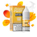 Productos relacionados de Aroma Mango Lassi - Brutal by Just Juice (Longfill)