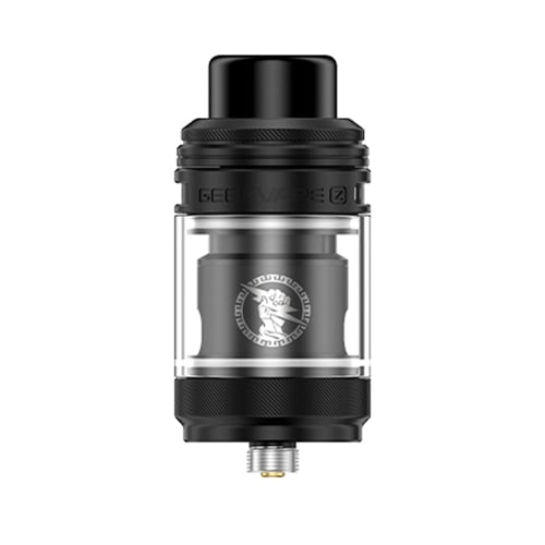 Geekvape Z (Zeus) Fli Tank