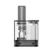 Productos relacionados de Soul Pod Kit - Geekvape