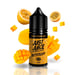 Productos relacionados de Pod Rellenable Mango & Passionfruit - Just Juice Oxbar