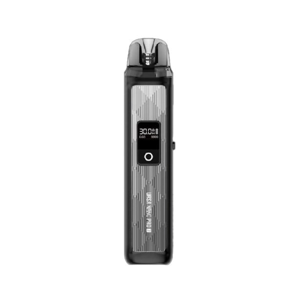 Lost Vape Ursa Nano Pro 2 Pod Kit