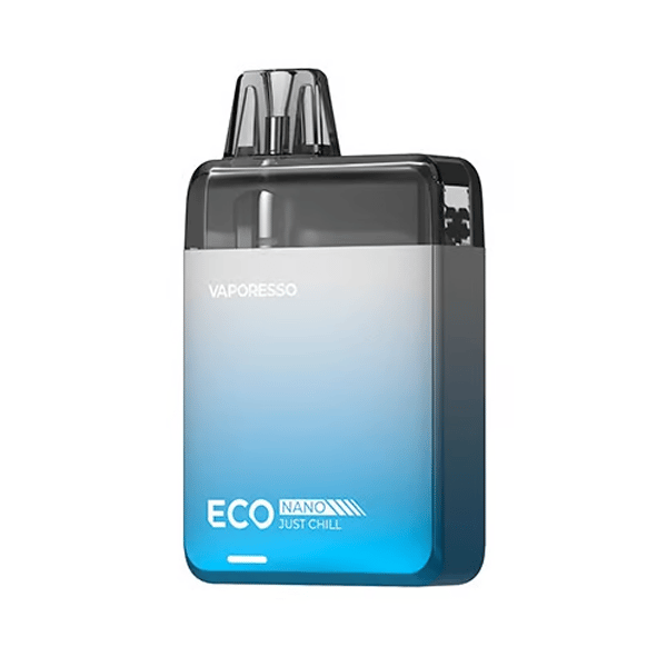 Vaporesso Eco Nano Pod Kit - (Outlet)