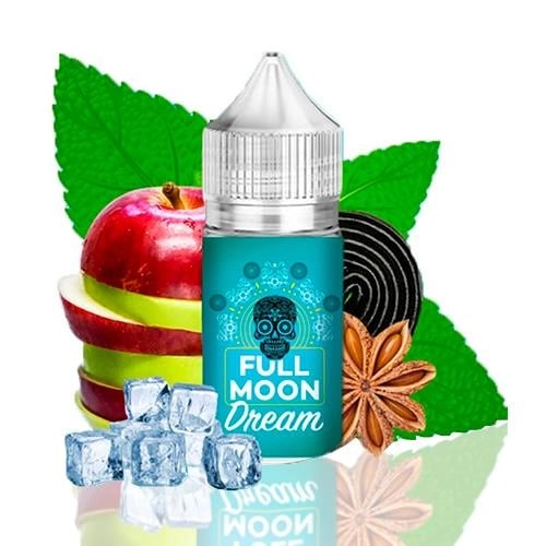 Aroma Full Moon Dream 10ml