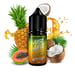 Productos relacionados de Exotic Fruits Papaya, Pineapple & Coconut - Just Juice 50ml