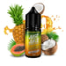 Productos relacionados de Sales Papaya Pineapple & Coconut - Just Juice Exotic Fruits 10ml