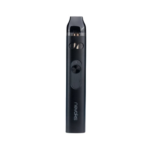 Nevoks Feelin A1 Pod Kit 