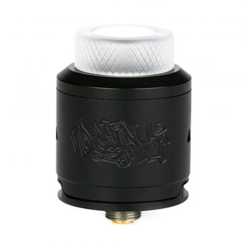 Dejavu RDA
