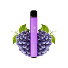 Grape - Elfbar 600