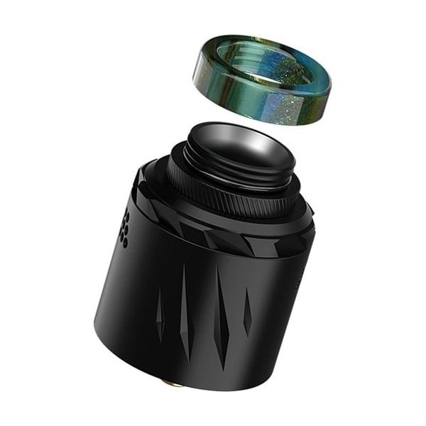 Rath RDA BF - Vandy Vape