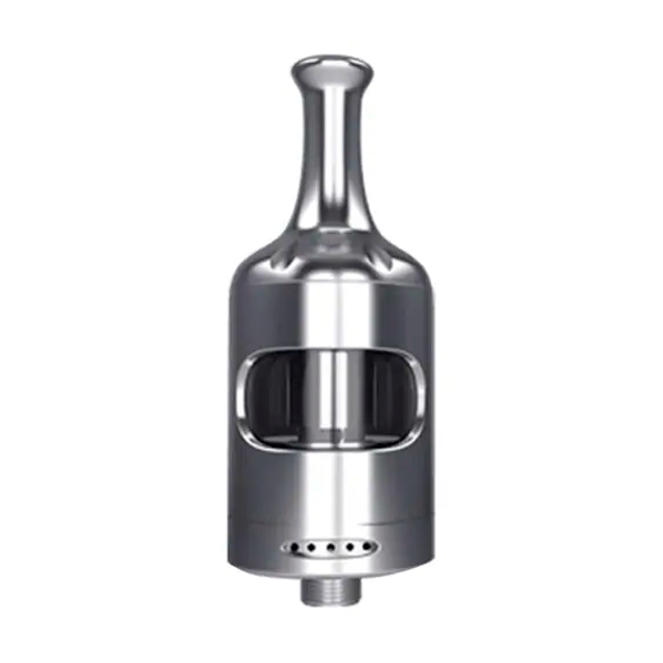 Aspire Nautilus 2S Tank