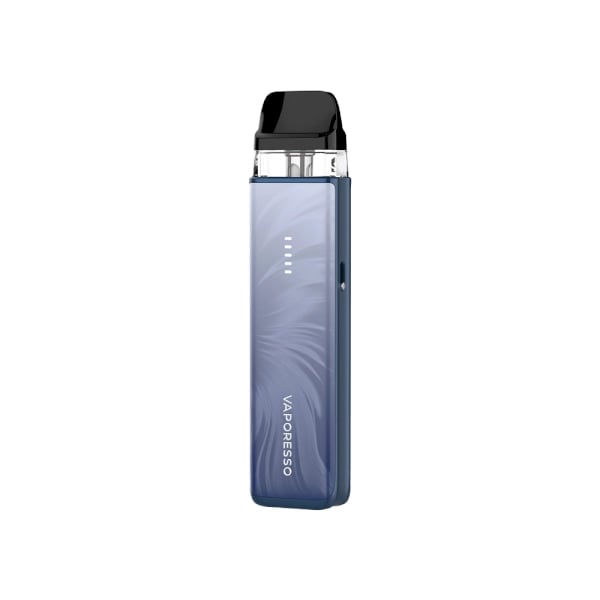 Vaporesso Xros 6 Mini