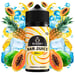 Productos relacionados de Aroma Pineapple Papaya Ice - Bar Juice by Bombo (Longfill para Sales)