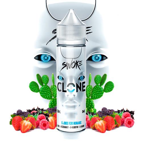Swoke Clone
