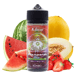 Productos relacionados de Sales Atemporal Fruity Wondermelon - The Mind Flayer & Bombo