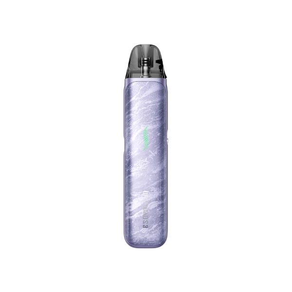 Ursa Nano S3 - Lost Vape
