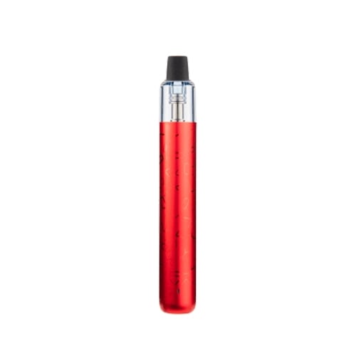 Oxva Artio Pod Kit