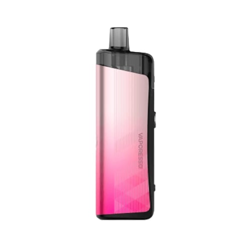 Vaporesso Gen Air 40 Kit
