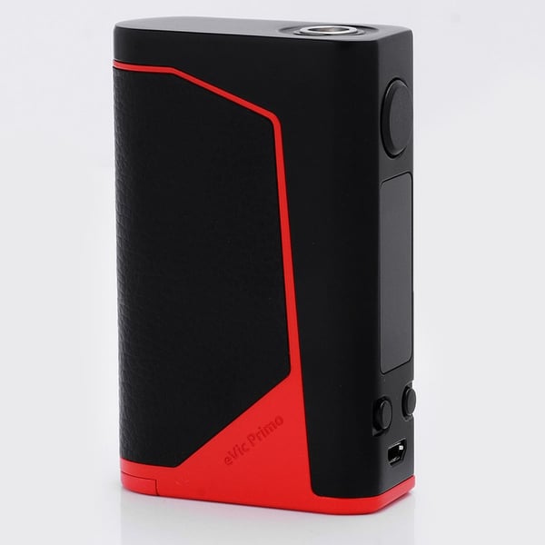 Joyetech Evic Primo 200W Mod - (Outlet)