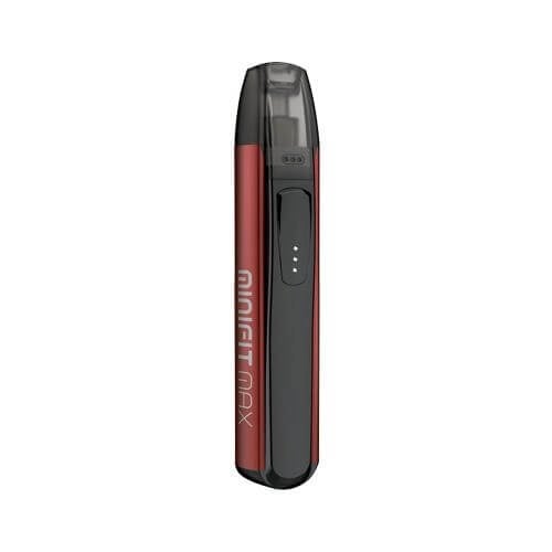 Justfog Minifit Max Kit (outlet)
