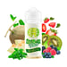Productos relacionados de Ambar Fruits Melon Leaf Nic Salts 10ml