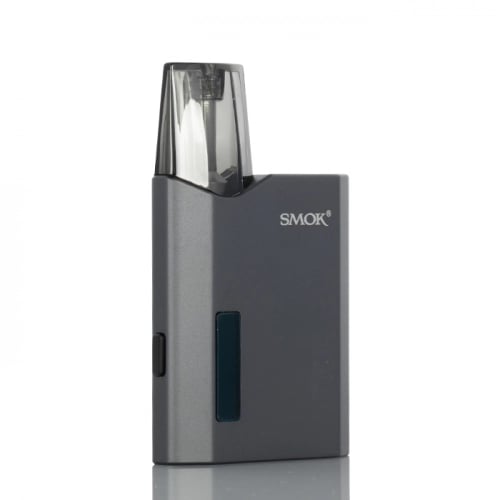 Smok Nfix Mate Pod