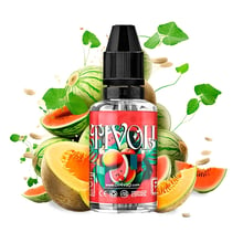 Aroma Tivoli - Oil4Vap 30ml