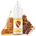 Productos relacionados de Don Juan Tabaco Honey 100ml - Kings Crest