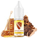 Productos relacionados de Aroma Don Juan Peanut - Kings Crest 30ml