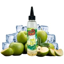 Apple Ice - Dr Fruit 100ml