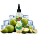 Productos relacionados de Apple Ice - Dr Fruit 50ml