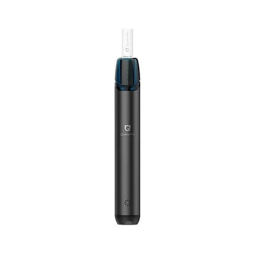 Quawins Vstick Pro (outlet)